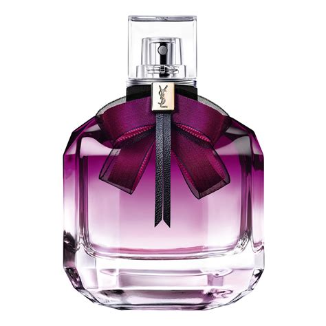 parfum paris yves saint laurent sephora|where to buy ysl perfume.